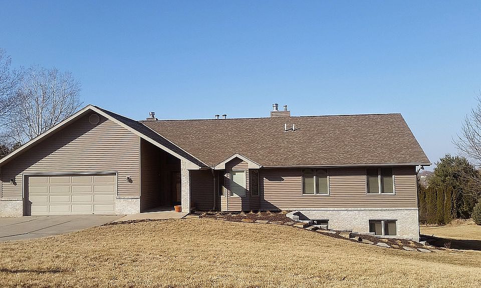 1st image of 3306 Birchwood Dr