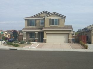 3066 Duke Cir, Vacaville, CA 95688