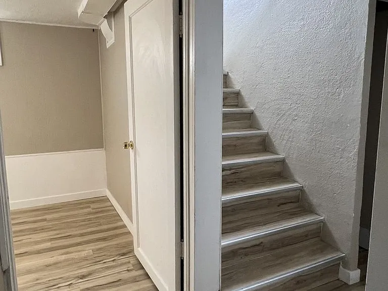 Cleveland Duplex — Photo 21