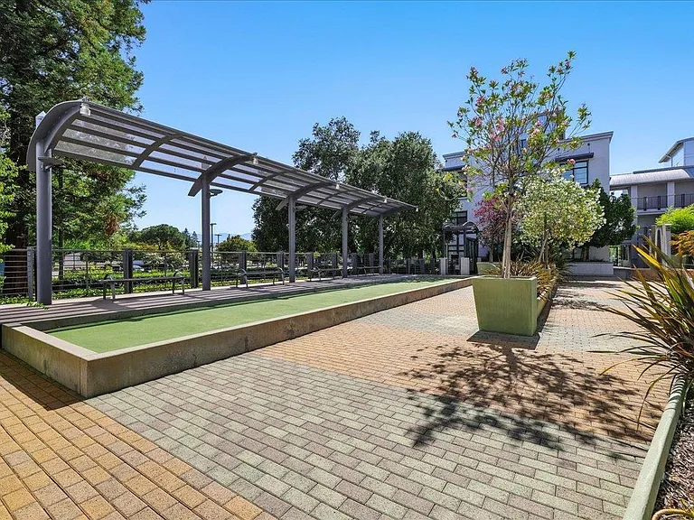 10745 N De Anza Blvd #115 — Photo 52