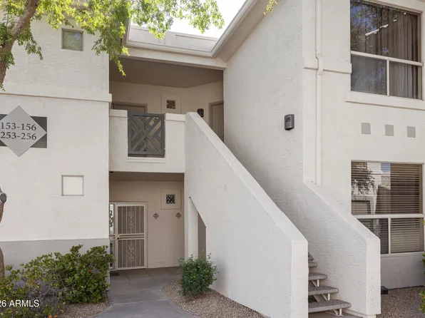 9550 E Thunderbird Road #253, Scottsdale, AZ 85260