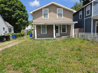 14 Kirby St, Portsmouth, VA 23702