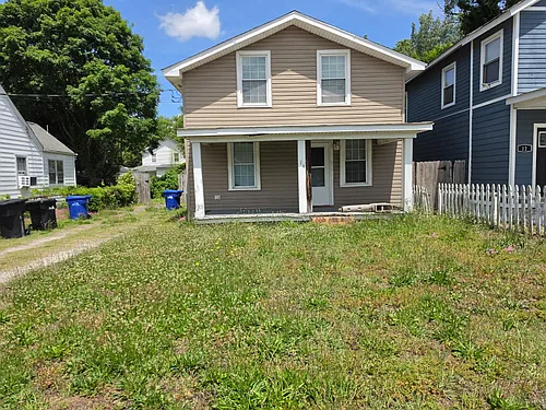 14 Kirby St Photo 1