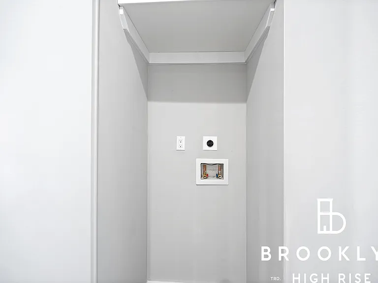 3508 Farragut Rd #2B — Photo 9