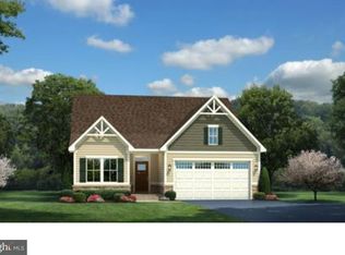 3001 Robinson Rd, Townsend, DE 19734