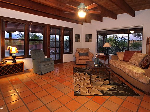 2nd image of 6165 E Paseo Ventoso