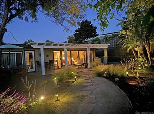 4110 Rolando Blvd, San Diego, CA 92115