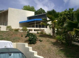 125 The Reef, Christiansted, VI 00820