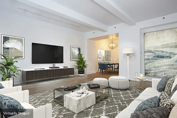 Sold by Halstead Real Estate | media 3