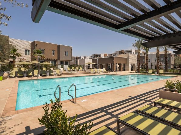Terrano | 2804 Fashion Dr, Corona, CA