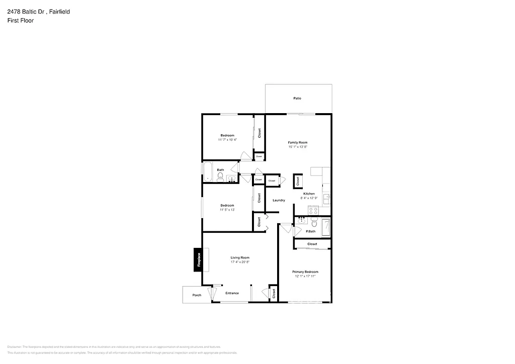 Property photo 2