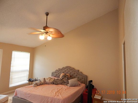 4th image of 11839 Gallery View St