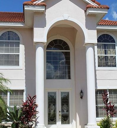 5th image of 5459 Highlands Vista Cir
