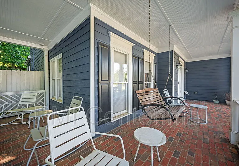 2506 Retreat Dr — Photo 5