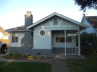 9587 School St, Elk Grove, CA 95624