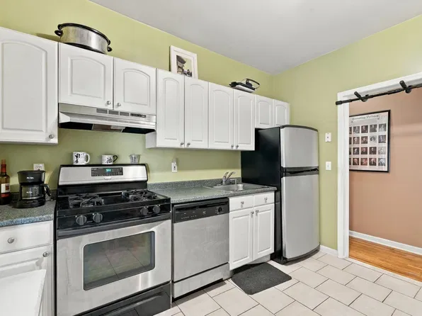 803 Avenue A image 1 of 13