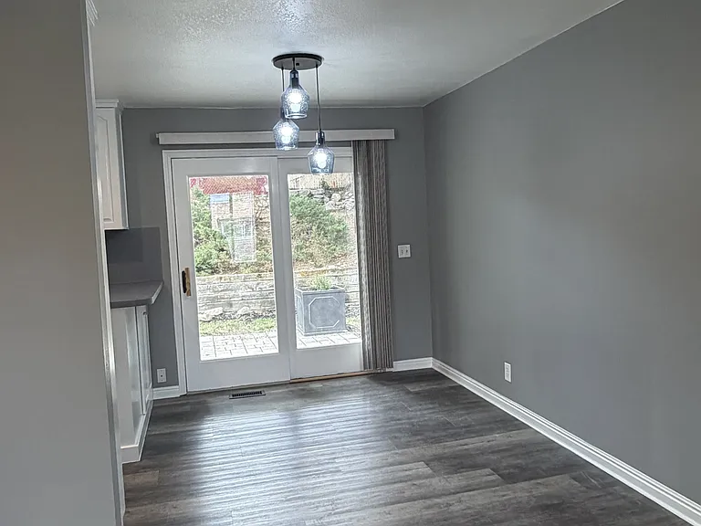 3212 E Hollyhock Hl — Photo 5