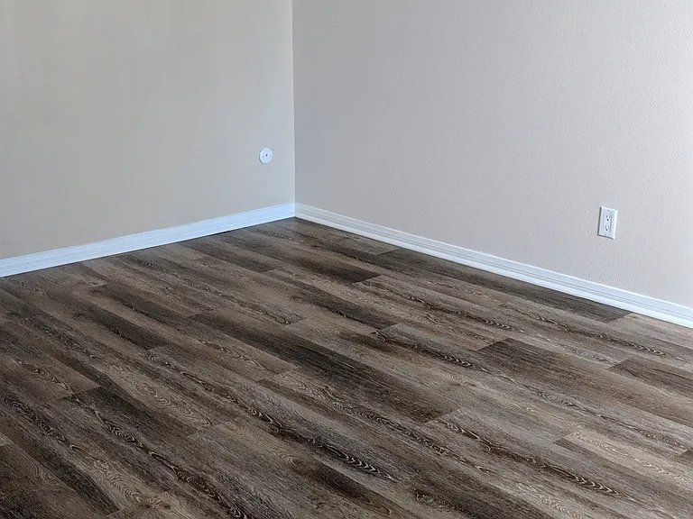 6333 College Grove Way #5109 — Photo 7