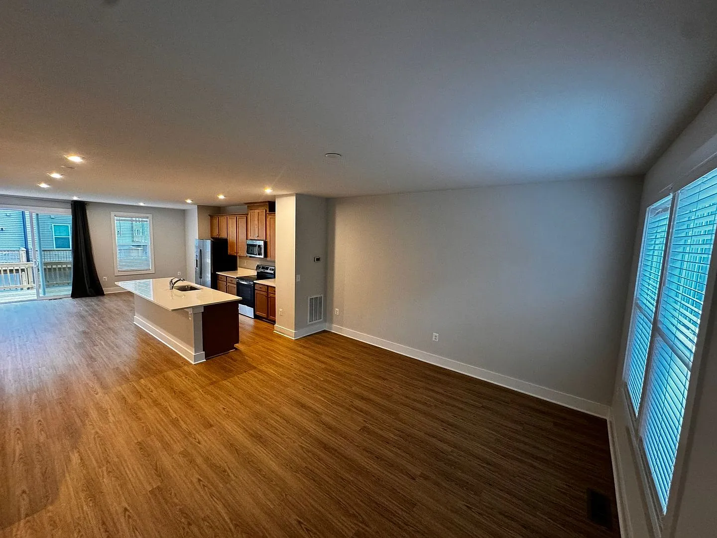 Move In Ready 11/1/2026 — Photo 4
