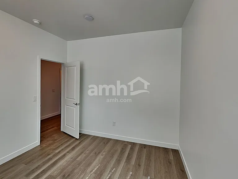 12260 W Misty Draw Ln — Photo 20