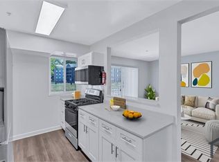 3066 Stanton Rd SE, Washington, DC 20020