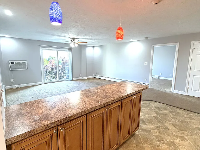 5 Edwards St #45T — Photo 4