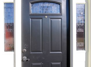 1310 General George Patton Rd, Nashville, TN 37221