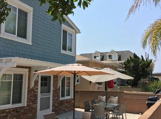 831 Isthmus Ct, San Diego, CA 92109