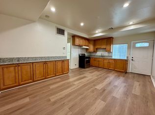 514 Hill Dr UNIT B, Glendale, CA 91206
