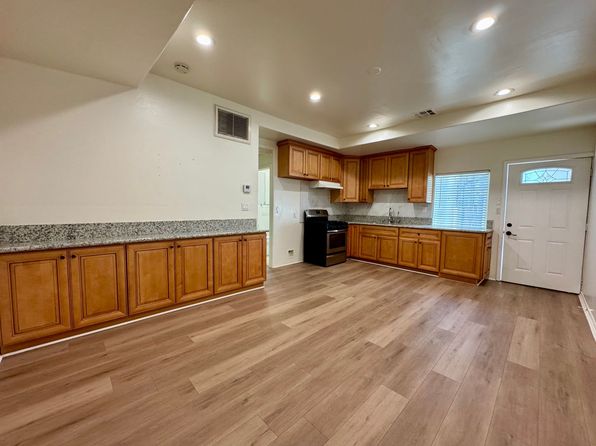 514 Hill Dr Unit B