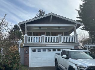 4339 SW Hudson St, Seattle, WA 98116