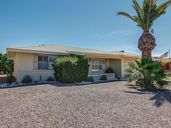 3rd image of 4051 E Concho Ave