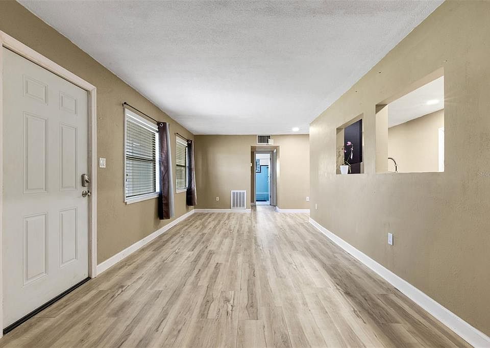 3341 Croton Ter, Pt Charlotte, FL 33952 | MLS #C7522929 | Zillow