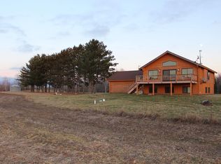 53511 Great River Rd, Palisade, MN 56469