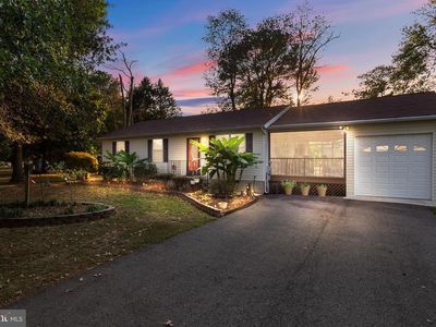 29735 Bruce Rd, Mechanicsville, MD, 20659