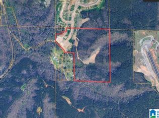 0 Brooks Dr #1, Fultondale, AL 35068