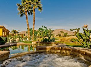 80880 Spanish Bay, La Quinta, CA 92253