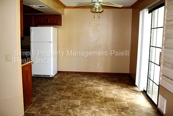 5th image of 6645 W Tropicana Ave Unit 103