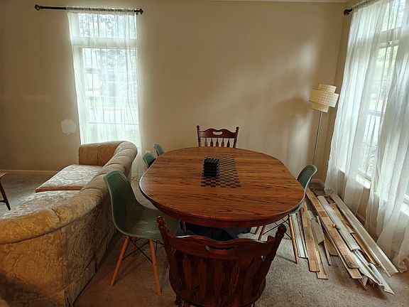 4th image of 6229 Craughwell Ln