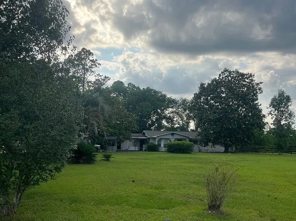 2064 Highway 173, Bonifay, FL 32425