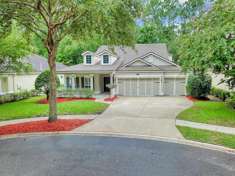 1st image of 617 Loire Ct