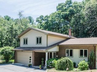 21 Mill St, Manchester, MA 01944