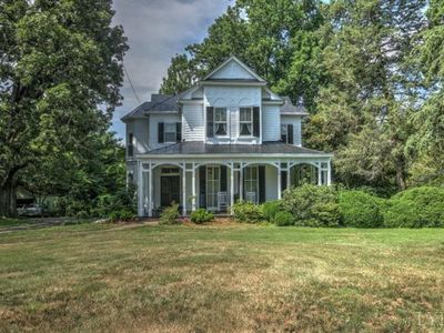 613 Peaks St, Bedford, VA, 24523