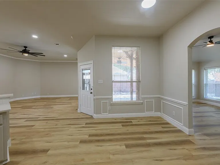 3304 Felicia Ct — Photo 24