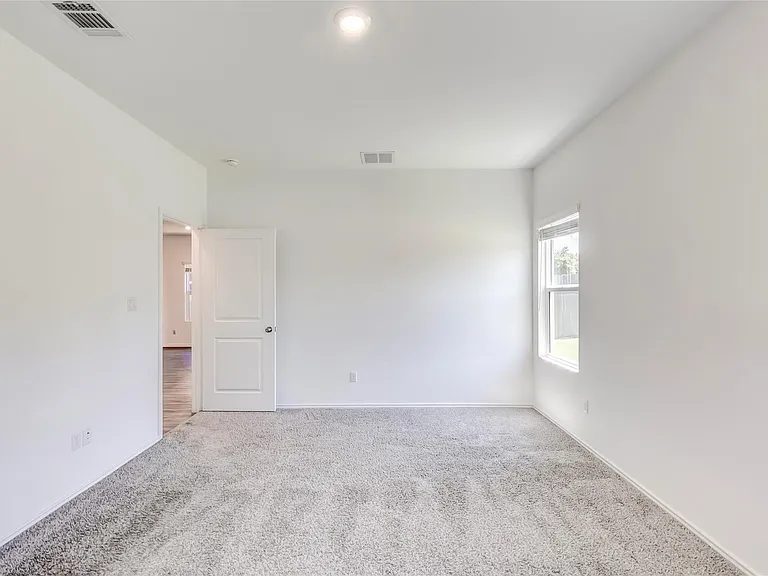 1517 Brueggerhoff Rd — Photo 16