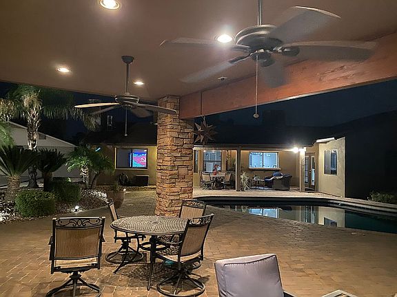5th image of 4832 E Waltann Ln