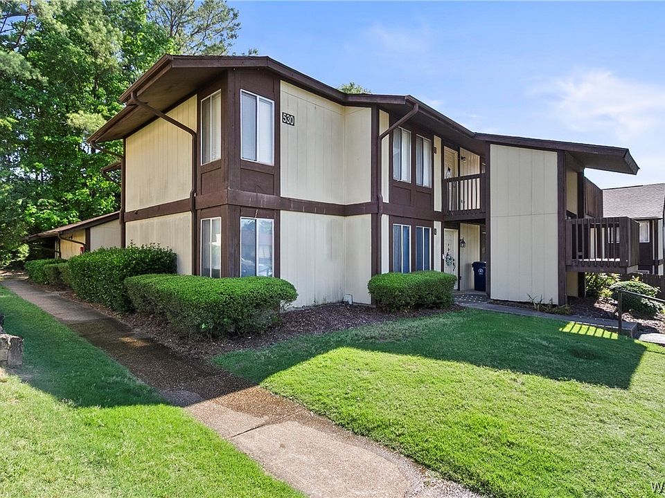 1st image of 3914 Watermelon Rd APT 530D