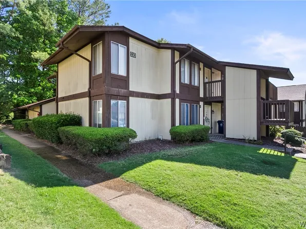 3914 Watermelon Rd APT 530D, Northport, AL 35473