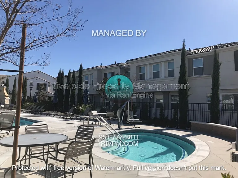 14552 Sienna Pl — Photo 24