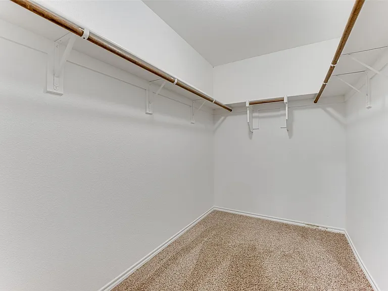 517 Milo Way — Photo 30